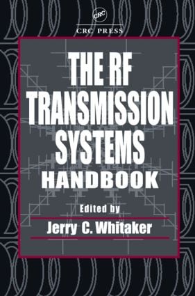 RF Transmission Systems Handbook