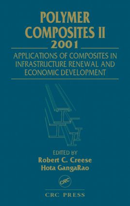 Polymer Composites II