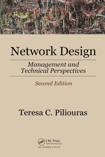 Network Design