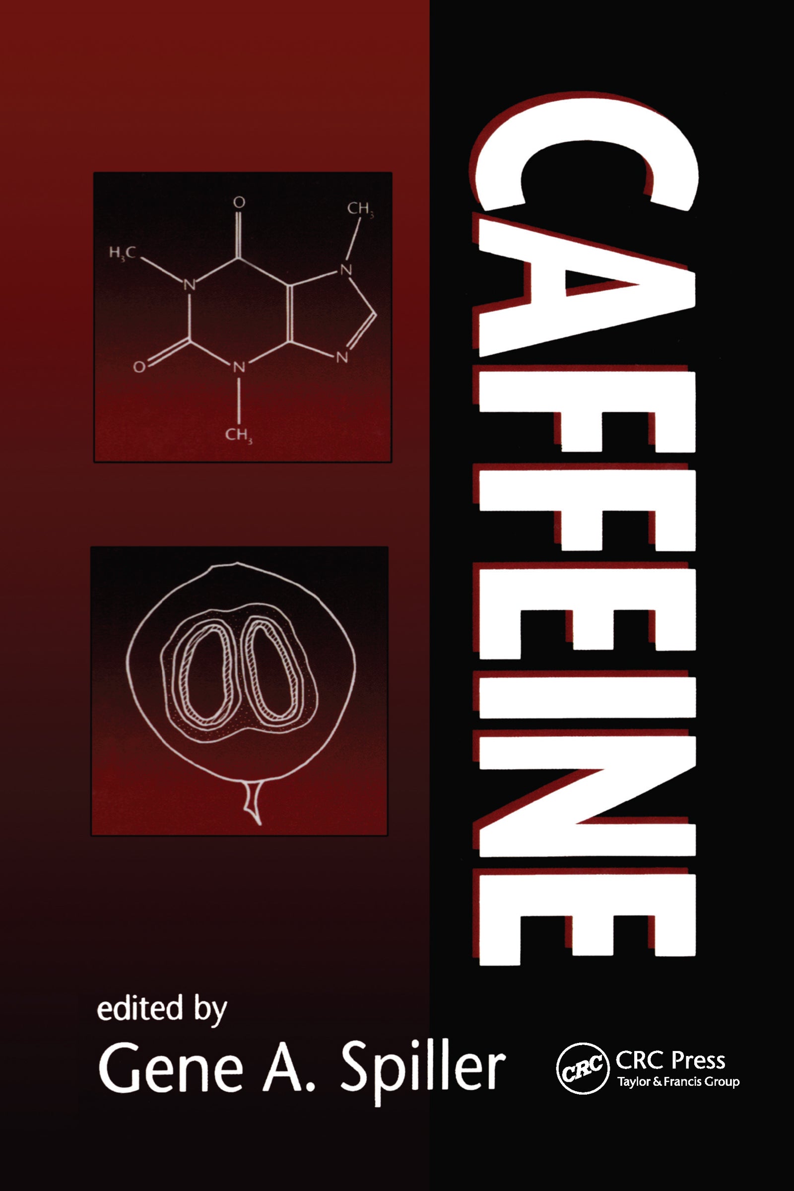 Caffeine