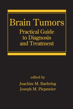 Brain Tumors