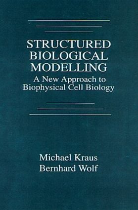 Structured Biological Modelling