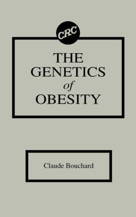 Genetics of Obesity