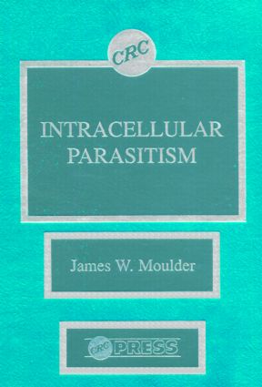 Intracellular Parasitism