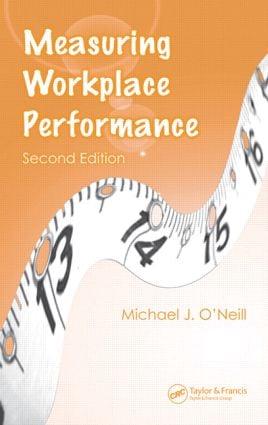Measuring Workplace Performance