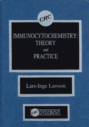 Immunocytochemistry