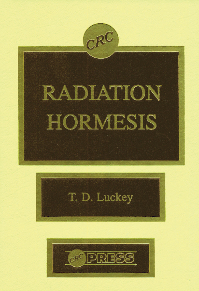 Radiation Hormesis