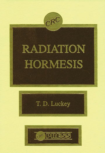 Radiation Hormesis