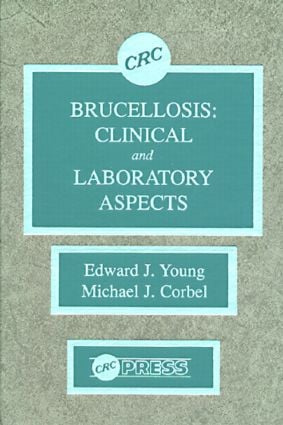Brucellosis