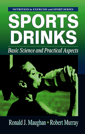 Sports Drinks