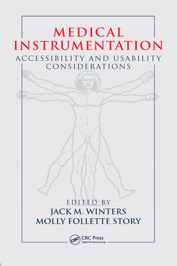 Medical Instrumentation