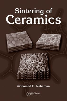 Sintering of Ceramics