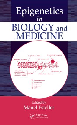 Epigenetics in Biology and Medicine