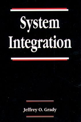 System Integration