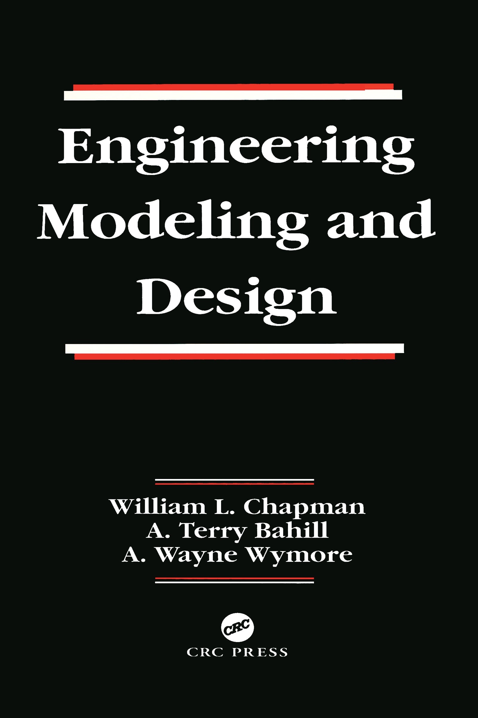 Engineering Modeling and Design