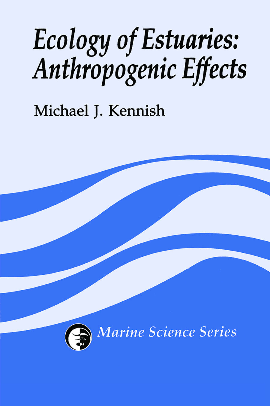 Ecology of Estuaries