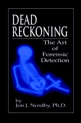 Dead Reckoning