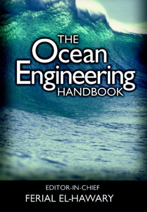 Ocean Engineering Handbook
