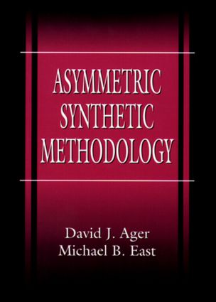 Asymmetric Synthetic Methodology