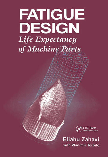 Fatigue Design