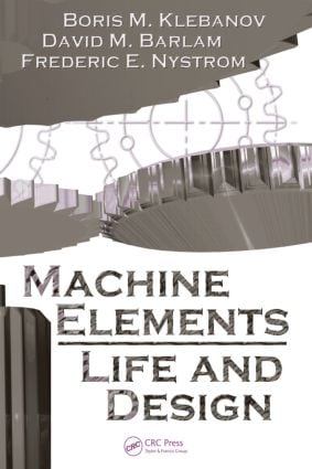 Machine  Elements