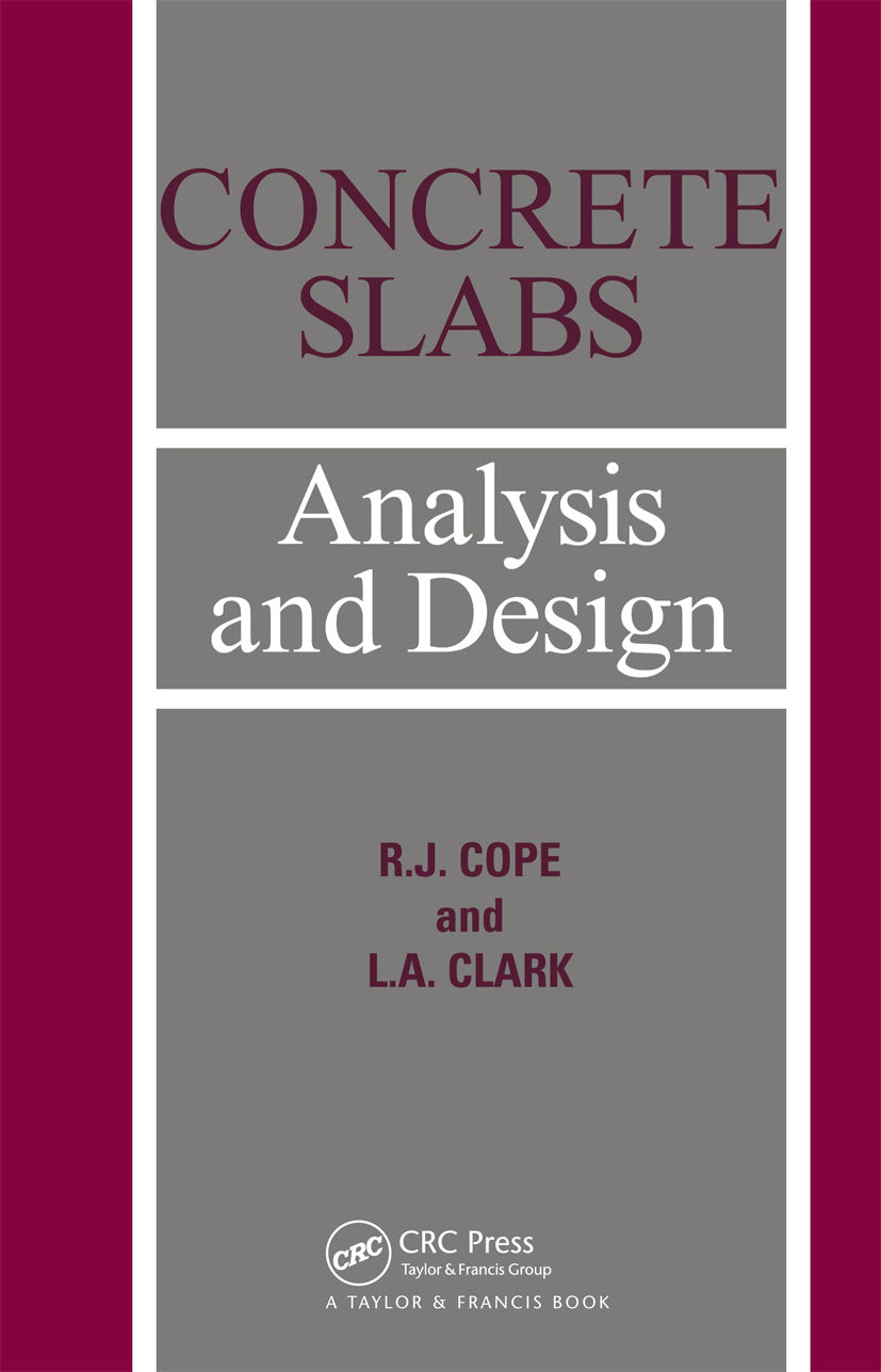 Concrete Slabs