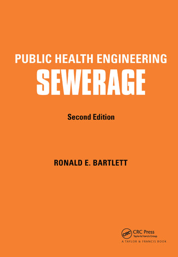 Public Health Engineering