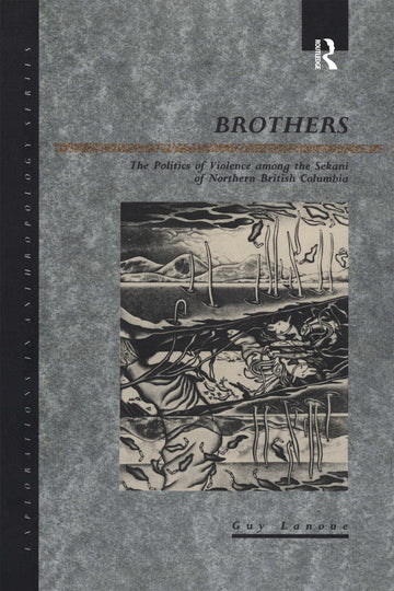 Brothers