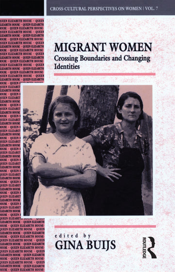 Migrant Women
