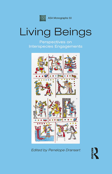 Living Beings
