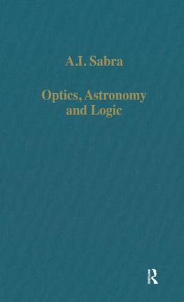 Optics, Astronomy and Logic