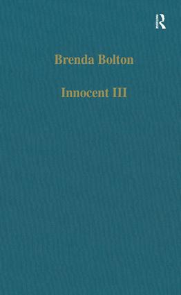 Innocent III