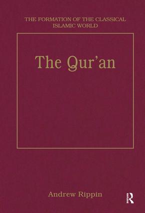 Qur’an
