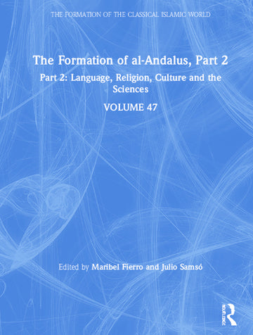 Formation of al-Andalus, Part 2