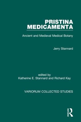 Pristina Medicamenta
