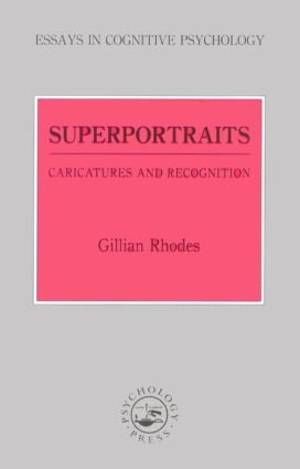 Superportraits