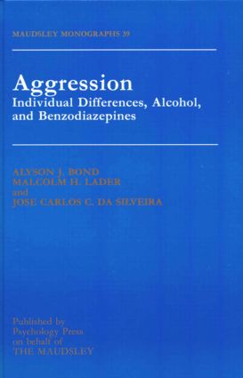 Aggression
