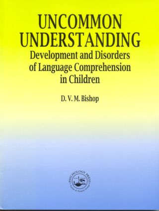 Uncommon Understanding