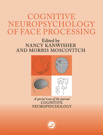 Cognitive Neuroscience of Face Processing