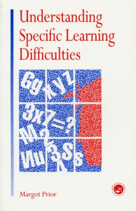 Understanding Specific Learning Difficulties