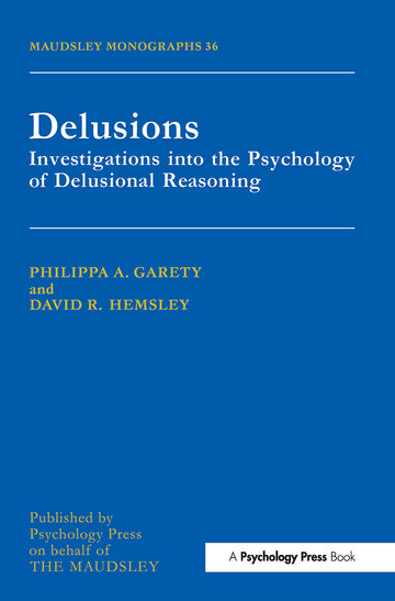 Delusions