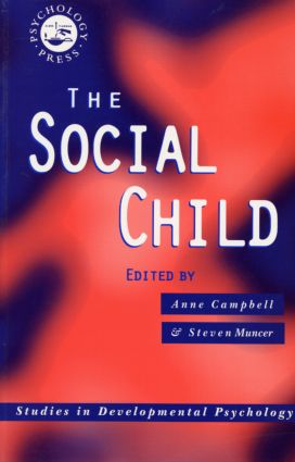 Social Child