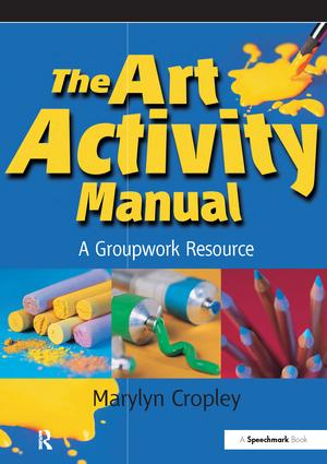 Art Activity Manual