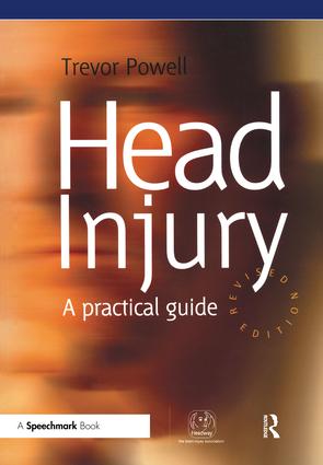 Head Injury