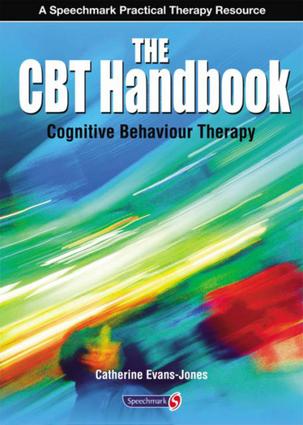 CBT Handbook