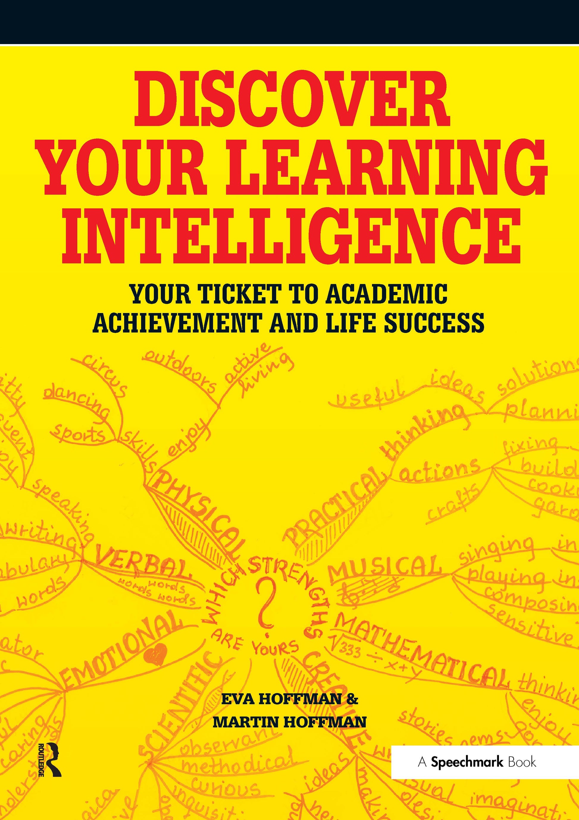Discover Your Learning Intelligence