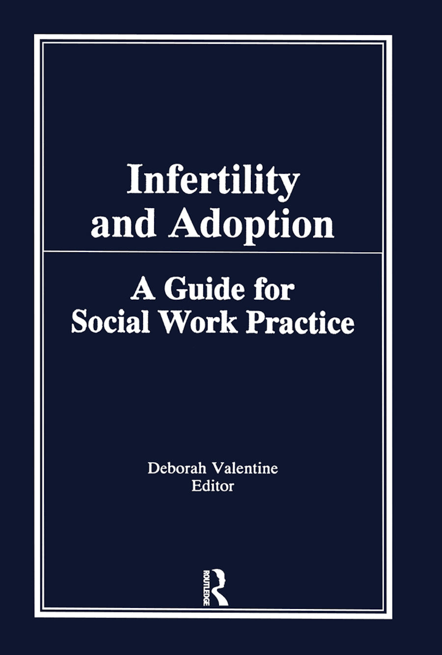 Infertility and Adoption