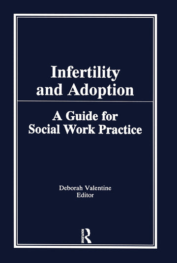 Infertility and Adoption