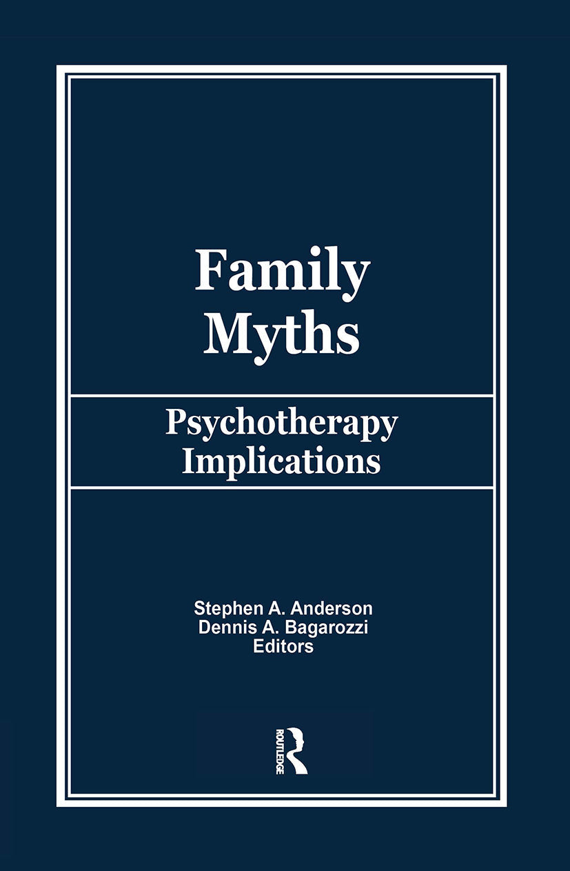 Family Myths