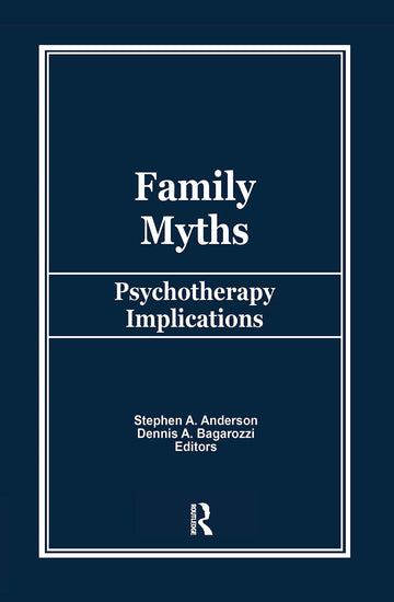 Family Myths